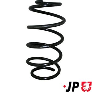 Arc spiral JP GROUP 1142203000 – VW | AutoRival