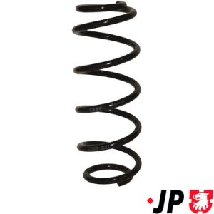 Arc spiral JP GROUP 1142203800 – VW | AutoRival