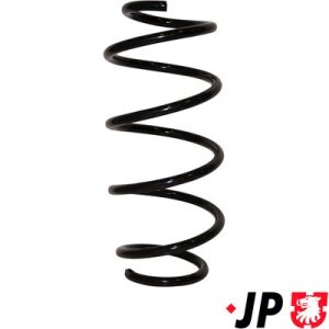 Arc spiral JP GROUP 1142204200 – VW | AutoRival