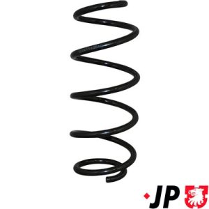 Arc spiral JP GROUP 1142204700 – VW | AutoRival