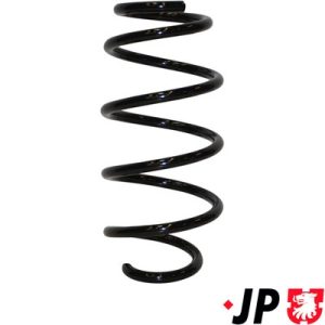 Arc spiral JP GROUP 1142207300 – VW | AutoRival