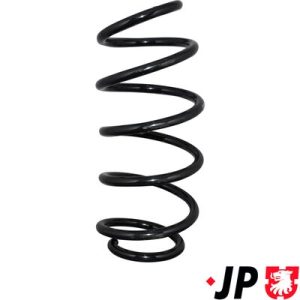 Arc spiral JP GROUP 1142211500 – VW | AutoRival