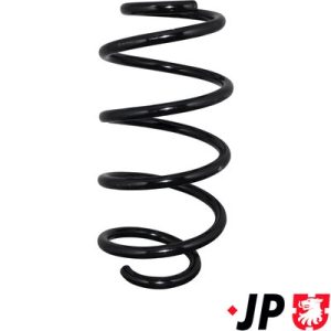 Arc spiral JP GROUP 1142215400 – VW | AutoRival