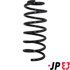 Arc spiral JP GROUP 1142215800 – VW | AutoRival