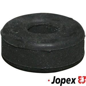 Rulment sarcina suport arc JP GROUP 1142350300 – VW | AutoRival