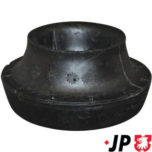 Rulment sarcina suport arc JP GROUP 1142400300 – VW | AutoRival