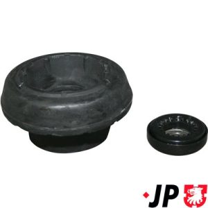 Set reparatie rulment sarcina amortizor JP GROUP 1142400310 – VW | AutoRival
