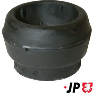 Rulment sarcina suport arc JP GROUP 1142400400 – VW | AutoRival