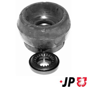Rulment sarcina suport arc JP GROUP 1142400410 – VW | AutoRival