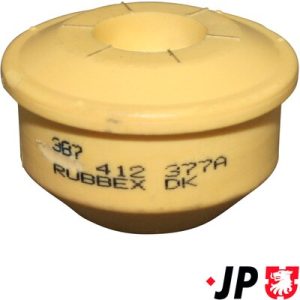 Rulment sarcina suport arc JP GROUP 1142400500 – VW | AutoRival