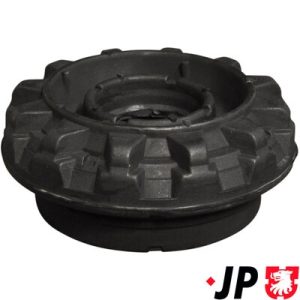 Rulment sarcina suport arc JP GROUP 1142400700 – VW | AutoRival