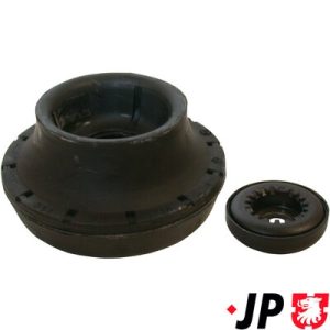 Rulment sarcina suport arc JP GROUP 1142402212 – VW | AutoRival