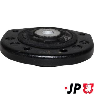 Rulment sarcina suport arc JP GROUP 1142402700 – VW | AutoRival