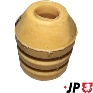 Tampon cauciuc suspensie JP GROUP 1142600100 – VW | AutoRival
