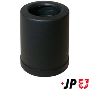 Capac protectie / Burduf amortizor JP GROUP 1142700700 – VW | AutoRival