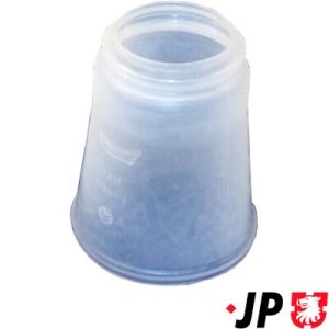 Capac protectie / Burduf amortizor JP GROUP 1142700800 – VW | AutoRival
