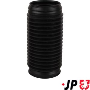 Capac protectie / Burduf amortizor JP GROUP 1142702400 – VW | AutoRival
