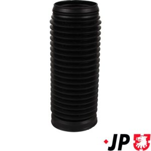 Capac protectie / Burduf amortizor JP GROUP 1142702500 – VW | AutoRival