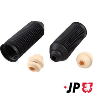 Chit protectie praf amortizor JP GROUP 1142704810 – VW | AutoRival