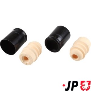 Chit protectie praf amortizor JP GROUP 1142705210 – VW | AutoRival