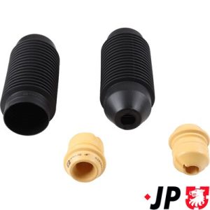 Chit protectie praf amortizor JP GROUP 1142705310 – VW | AutoRival