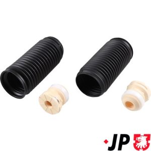 Chit protectie praf amortizor JP GROUP 1142706010 – VW | AutoRival