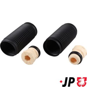 Chit protectie praf amortizor JP GROUP 1142706210 – VW | AutoRival