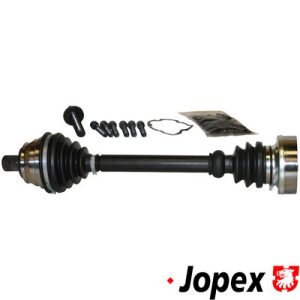 Planetara JP GROUP 1143101300 – VW | AutoRival