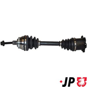 Planetara JP GROUP 1143101600 – VW | AutoRival