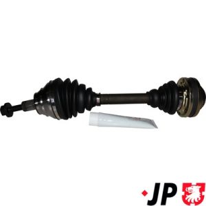 Planetara JP GROUP 1143102270 – VW | AutoRival