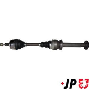 Planetara JP GROUP 1143103280 – VW | AutoRival