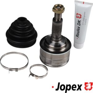 Cap planetara JP GROUP 1143300110 – VW | AutoRival