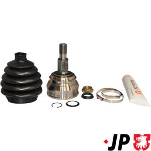 Cap planetara JP GROUP 1143300210 – VW | AutoRival