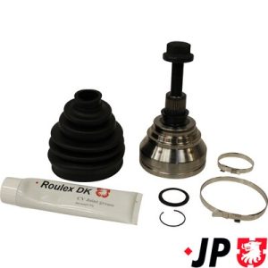 Cap planetara JP GROUP 1143300510 – VW | AutoRival