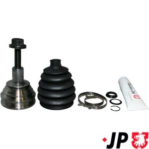 Cap planetara JP GROUP 1143300610 – VW | AutoRival