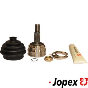 Cap planetara JP GROUP 1143300810 – VW | AutoRival