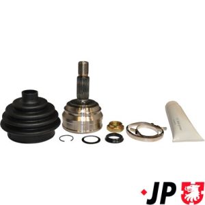 Cap planetara JP GROUP 1143301010 – VW | AutoRival