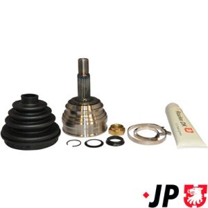 Cap planetara JP GROUP 1143301510 – VW | AutoRival