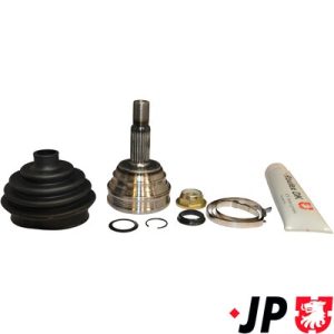 Cap planetara JP GROUP 1143302010 – VW | AutoRival