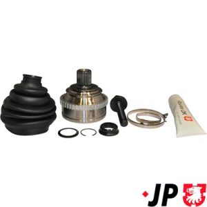 Cap planetara JP GROUP 1143303210 – VW | AutoRival