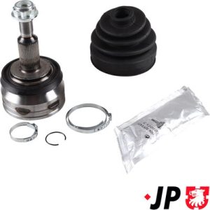 Cap planetara JP GROUP 1143304510 – VW | AutoRival
