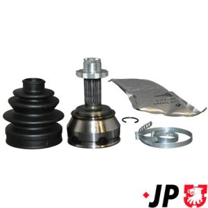 Cap planetara JP GROUP 1143304910 – VW | AutoRival