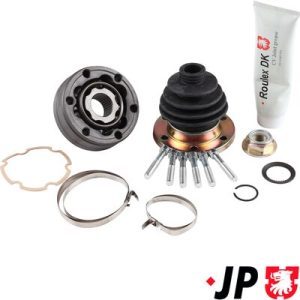 Cap planetara JP GROUP 1143500110 – VW | AutoRival