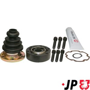 Cap planetara JP GROUP 1143500610 – VW | AutoRival