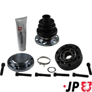 Cap planetara JP GROUP 1143501560 – VW | AutoRival