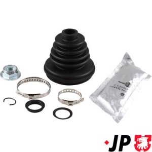 Ansamblu burduf articulatie planetara JP GROUP 1143600110 – VW | AutoRival