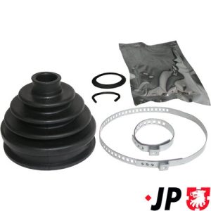 Ansamblu burduf articulatie planetara JP GROUP 1143601810 – VW | AutoRival