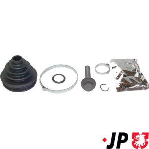 Ansamblu burduf articulatie planetara JP GROUP 1143602010 – VW | AutoRival