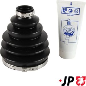 Ansamblu burduf articulatie planetara JP GROUP 1143603710 – VW | AutoRival