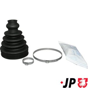 Ansamblu burduf articulatie planetara JP GROUP 1143700110 – VW | AutoRival